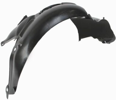 Renault Bekleding, wielkast 6601060000149Q