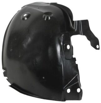 Renault Bekleding, wielkast 6601060000151Q