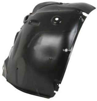 Renault Bekleding, wielkast 6601060000152Q