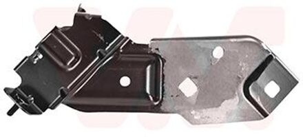 Renault Bevest.spatbord L. 4373319