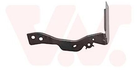 Renault Bevest.spatbord L. 4386319