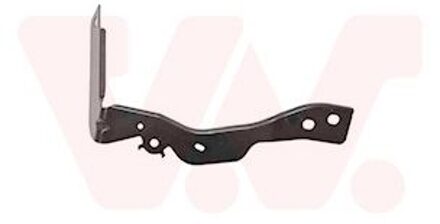 Renault Bevest.spatbord R. 4386320