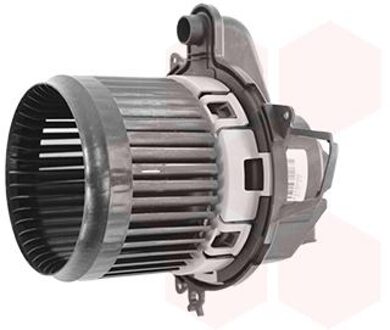 Renault Binnen Ventilator 4420774