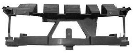 Renault BINNENPLAAT VOORPANEEL -7/06 BUMPERsteun 4328665