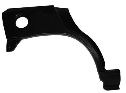 Renault Binnenspatscherm 6504036031582K