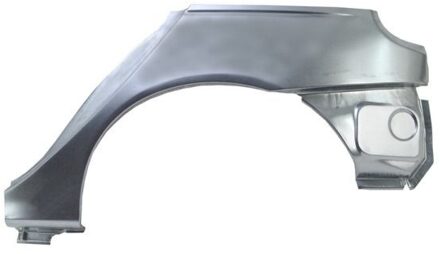 Renault Binnenspatscherm 6504036037583P