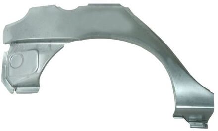 Renault Binnenspatscherm 6504036037584K