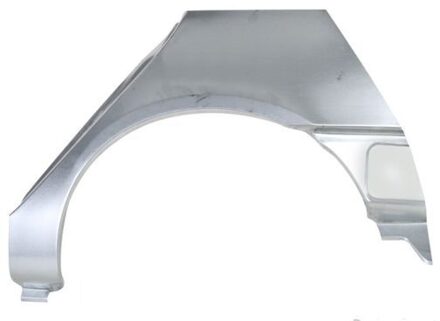 Renault Binnenspatscherm 6504036038581P