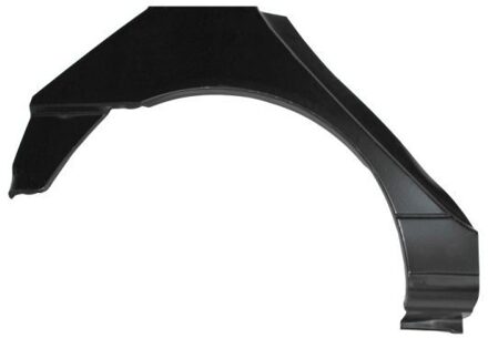 Renault Binnenspatscherm 6504036049582P