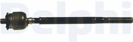 Renault Binnenste Spoorstang TA1627