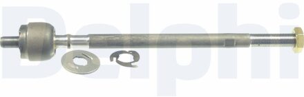 Renault Binnenste Spoorstang TA1762