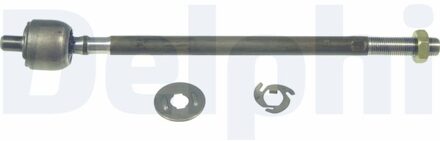 Renault Binnenste Spoorstang TA1763