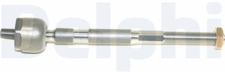 Renault Binnenste Spoorstang TA1816