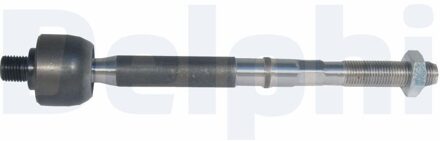 Renault Binnenste Spoorstang TA1943