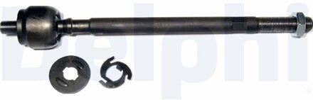 Renault Binnenste Spoorstang TA2010