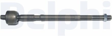 Renault Binnenste Spoorstang TA2011