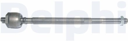 Renault Binnenste Spoorstang TA2012