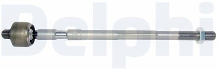 Renault Binnenste Spoorstang TA2013