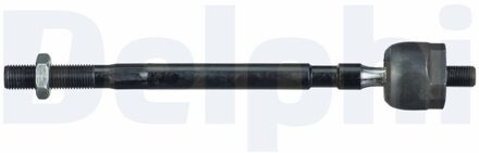 Renault Binnenste Spoorstang TA2014