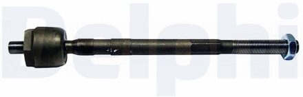 Renault Binnenste Spoorstang TA2064