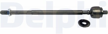 Renault Binnenste Spoorstang TA2522