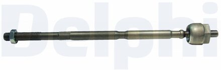 Renault Binnenste Spoorstang TA2611