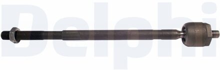 Renault Binnenste Spoorstang TA2724