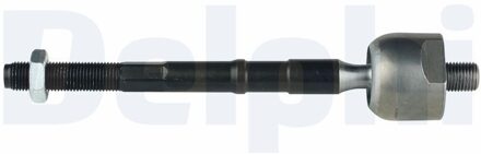 Renault Binnenste Spoorstang TA2852