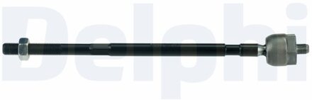 Renault Binnenste Spoorstang TA2937