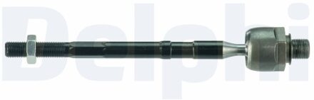 Renault Binnenste Spoorstang TA3247