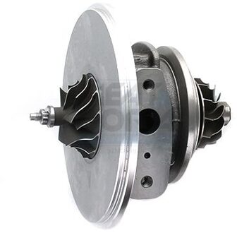 Renault Binnenwerk, turbocharger 601070