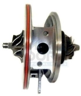 Renault Binnenwerk, turbocharger 60212