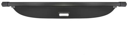 Renault Blic Rolhoes, Hoedenplank 3000092148750P