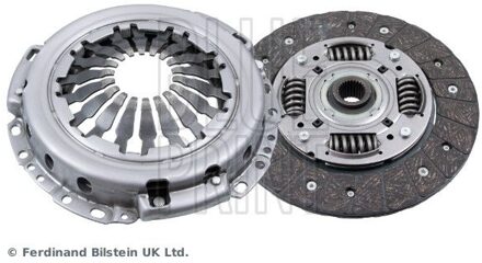 Renault Blue Print Koppelingsset ADBP300185