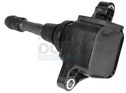 Renault Bobine 10578