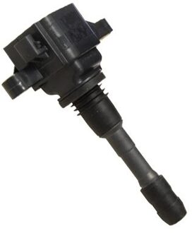 Renault Bobine 134057