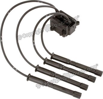 Renault Bobine 151401