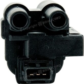 Renault Bobine 155013