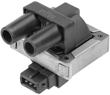 Renault Bobine 16148850006