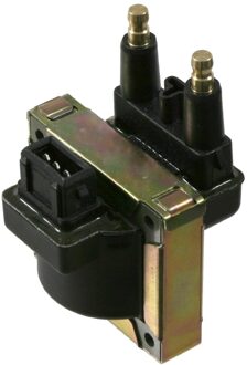 Renault Bobine 22875