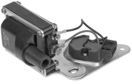 Renault Bobine 5148850000