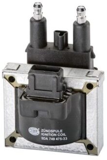 Renault Bobine 5DA193175881