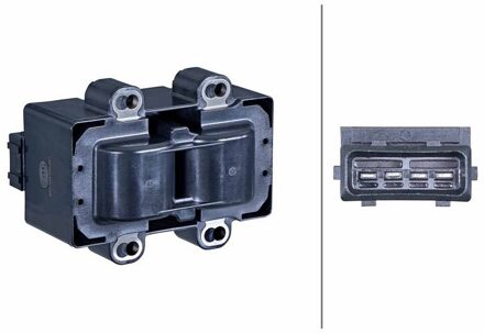 Renault Bobine 5DA358000251