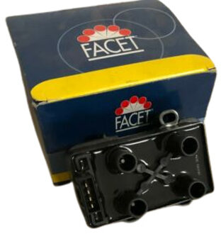 Renault Bobine 96265