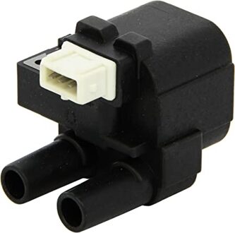 Renault Bobine 96278