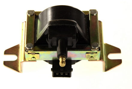 Renault Bobine BAEQ020