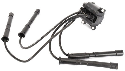 Renault Bobine BAEQ055