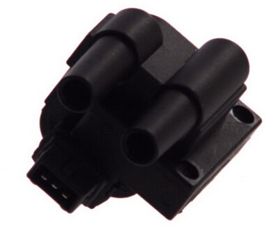 Renault Bobine BAEQ068