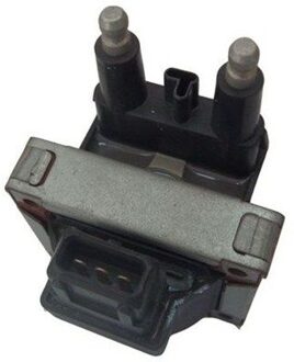 Renault Bobine BAEQ070