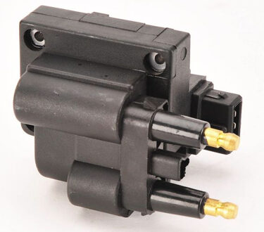 Renault Bobine BAEQ073